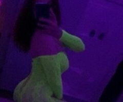 Petite & Ready To Please 😍🤤 - 20 - Image 3