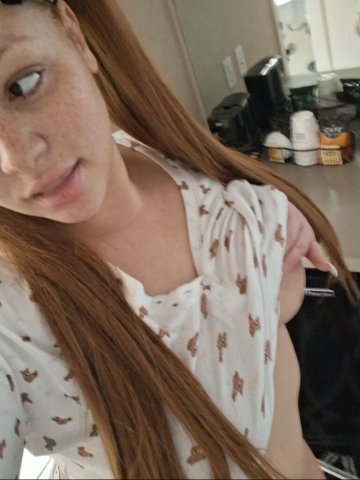 ❤ Your favorite thick bunny next door! ❤ - 26 - 1