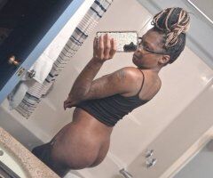 !! Ivy babe 👄👅💦 special special - 39 - Image 6