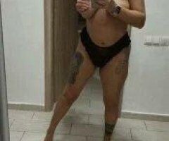 👅Juicy Pussy💋❤️READY TO PLAY,💦Incall/Outcall 🎀Available 24/7🤑 I sell content - 28 - Image 5