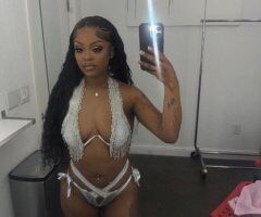 exotic native beauty 💘🍒 - 26 - Image 12