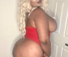 ( CARDATES ) Moreno valley sweet and nice girl + Girlfriend experience - 25 - Image 4