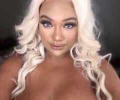 ( CARDATES ) Moreno valley sweet and nice girl + Girlfriend experience - 25 - Image 5