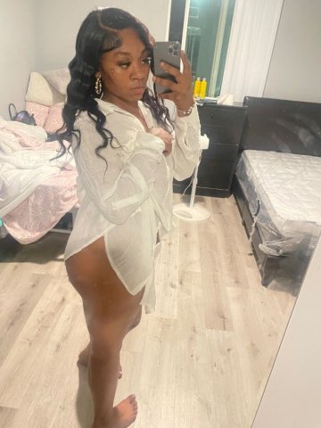 2 GIRLS 📲💦 NO BARE - 20 - 1