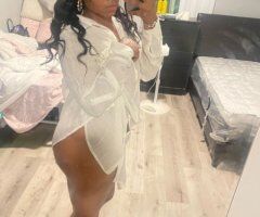 San Gabriel Valley escorts - 2 GIRLS 📲💦 NO BARE - 20