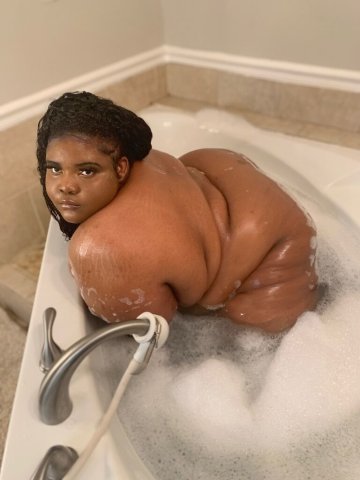 🫠🌊💦$25ftshows 💋😈$60Qv early morning special💦💄🤪Upscale Exotic🌟🌟💦👅Thick🍑 & Sexy💦👅 Ebony BBW💕 100% REAL🤩💋 👅 Ready For Fun🤩 💦👅0q - 24 - 1