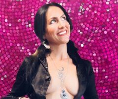 Lonely , looking for company and some fun 🤷🏻♀🍆💦Booking Now , incall Sugarhouse 😊 Ask about my friend Autumn joing us too if youre interested. 👯 - 36 - Image 5