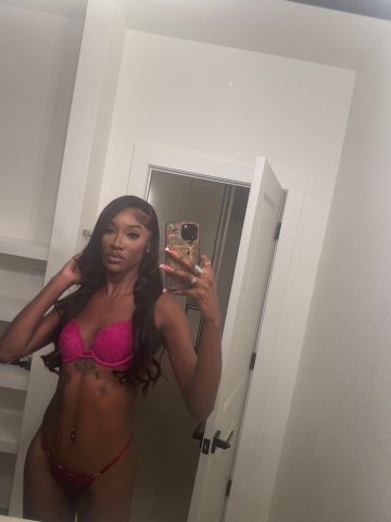 🅣🅗🅔 💋🅡🅔🅢🅣 💋🅓🅞🅝🅣 💋🅔🅥🅔🅝 💋🅒🅞🅜🅟🅐🅡🅔 ❗αναιℓαвℓє ησω📲㏂✔㏘✔ - 26 - 1