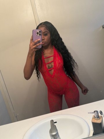SEXY PETITE FANTASY GIRL😍🍫WET and CREAMY💦BEST FT SHOWS IN TOWN🏆😽😘 - 20 - 1