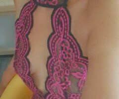 COME POUND THIS PUSSY - 39 - Image 2