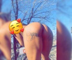 Concord escorts - LateNightsEarlyMornings ✨ - 28