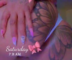𝐹𝒰𝒩𝒮𝐼𝒵𝐸𝒟 𝐵𝒜𝑅𝐵𝐼𝐸🫧🎀 💗 Pretty & Petite✨ 🎀𝑭𝒂𝒄𝒆𝑻𝒊𝒎𝒆 𝑽𝒆𝒓𝒊𝒇𝒊𝒄𝒂𝒕𝒊𝒐𝒏☑𝑨𝒗𝒂𝒊𝒍𝒂𝒃𝒍𝒆 𝑵𝑶𝑾✨🫧🎀 🌸 - 28 - Image 4