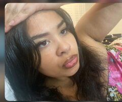 Tu Favorita 🇩🇴🇩🇲 Big Booty🤩 AVAILABLE ✈ - 26 - Image 2