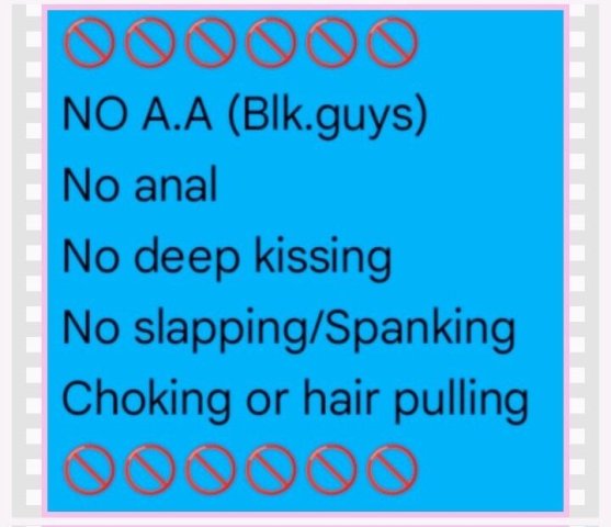 LET'S ENJOY THE RAIN TOGETHER AND CUDDLE💋❣ no need to self entitle myself, comments and reviews speak how awesome i am😘💋💯 - 44 - 1