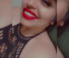 LET'S ENJOY THE RAIN TOGETHER AND CUDDLE💋❣ no need to self entitle myself, comments and reviews speak how awesome i am😘💋💯 - 44 - Image 6