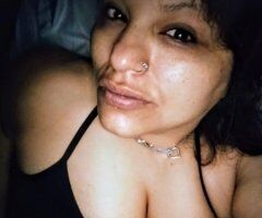 LET'S ENJOY THE RAIN TOGETHER AND CUDDLE💋❣ no need to self entitle myself, comments and reviews speak how awesome i am😘💋💯 - 44 - Image 8