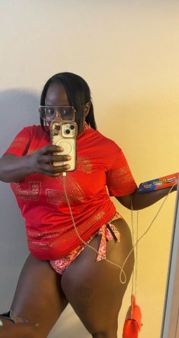 check out video!!!!!!!!!!!!!! i am a EATErRrrrr!!!!!!! - 26 - 1
