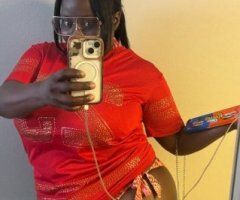 Raleigh-durham escorts - check out video!!!!!!!!!!!!!! i am a EATErRrrrr!!!!!!! - 26