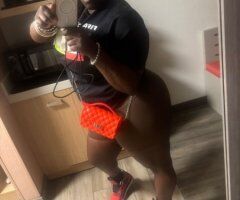 check out video!!!!!!!!!!!!!! i am a EATErRrrrr!!!!!!! - 26 - Image 4