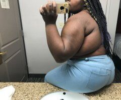 Rochester escorts - hi honey - 26