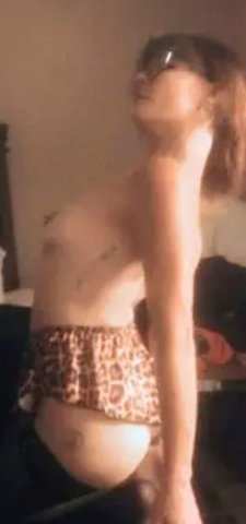 HOLLY QUINN - 34 - 1