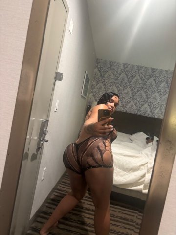 OUTCALLS 🏡AND CAR 🚗ONLY ‼SEXY !!! EXOTIC !!!BARBIE !!!🎀 here to PLAY - 21 - 1