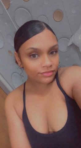 💋YOUR CREOLE THROAT GOAT‼💦| ✨ASK ABOUT TODAYS SPECIALS!! ( INCALLS ONLY)‼ ✨ | AVAIL 24/7❗ - 26 - 1