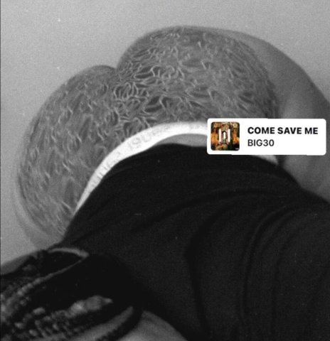 ALL 3 HOLES 😩THROAT GOAT💦👅OUTCALLS AVAILABLE💕 - 21 - 1