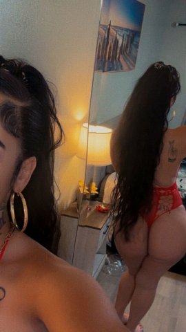 Cum fullfill Your Desires 🫦 ✨ᗩᐯᗩIᒪᗩᗷᒪE ᑎOᗯ✨ 🌴𝑻𝑯𝑬 𝑷𝑬𝑹𝑭𝑬𝑪𝑻 𝑻𝑹𝑬𝑨𝑻🍭🍬 - 23 - 1