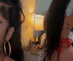 Modesto escorts - Cum fullfill Your Desires 🫦 ✨ᗩᐯᗩIᒪᗩᗷᒪE ᑎOᗯ✨ 🌴𝑻𝑯𝑬 𝑷𝑬𝑹𝑭𝑬𝑪𝑻 𝑻𝑹𝑬𝑨𝑻🍭🍬 - 23
