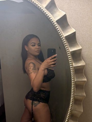 Video Shows💦 - 21 - 1