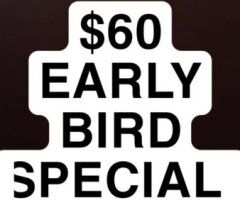 SEXY THROAT 🐐 MATTESON IL INCALL $60 EARLY BIRD SPECIAL - 28 - Image 2