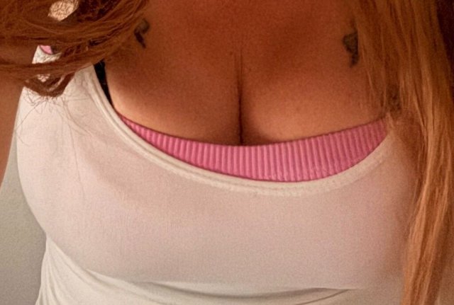 🌟 Busty Blonde MILF looking for a fun-loving and adventurous time!!!!🌟 - 39 - 1