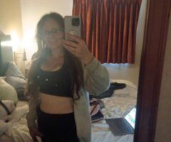 🌟 Busty Blonde MILF looking for a fun-loving and adventurous time!!!!🌟 - 39 - Image 4