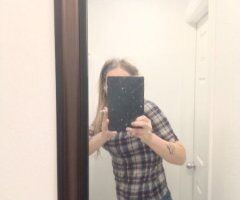 🌟 Busty Blonde MILF looking for a fun-loving and adventurous time!!!!🌟 - 39 - Image 5