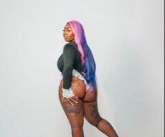 Atlanta escorts - A Dream You Will Never Forget💦! 👅 5⭐Service!! DONT MISS OUT💦 - 30