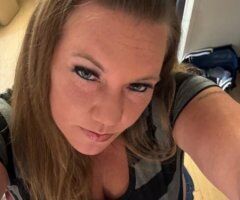 New Video!!! Bombshell here to give u a good time!!! Come play!!! Specials!!!! - 35 - Image 8