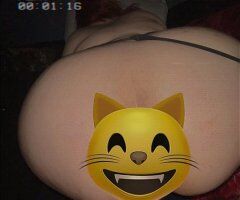 Fat ass latina - 26 - Image 4