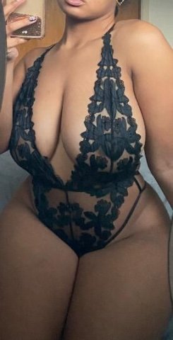 Looking for a good time-Video calls and Outcalls - 26 - 1