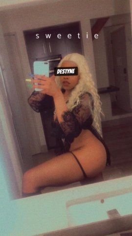 🫧💦😋SloPpy CoVeREd HEAd 💦😋🫧 Sexc MaSSAges ‼💋 & More ➎🌟 Treat 💕😋 - 26 - 1