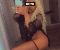Brooklyn escorts - 🫧💦😋SloPpy CoVeREd HEAd 💦😋🫧 Sexc MaSSAges ‼💋 & More ➎🌟 Treat 💕😋 - 26