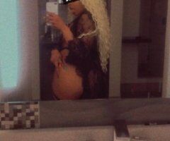 🫧💦😋SloPpy CoVeREd HEAd 💦😋🫧 Sexc MaSSAges ‼💋 & More ➎🌟 Treat 💕😋 - 26 - Image 2