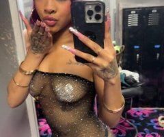 NEW IN TOWN😘💋 - 21 - Image 4