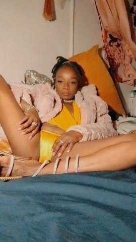 CUM FUCK ME 💦💅🏽💃🏽 🌹 `™ 80 incalls only - 40 - 1