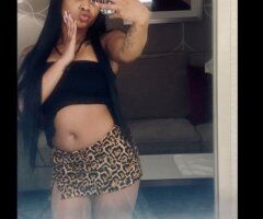 AVAILABLE BOTH TO HOST AND FOR OUTCALLS 😍🏪 ALSO AVAILABLE FOR FUN FACETIME SHOWS AND I ALSO SELL CONTENT CLIPS/ VIDEOS⭐😘. - 24 - Image 2