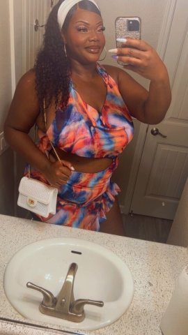 📍San bernardino 👅$70 blo& go🌬 🍬Sweet Juiicy IS here🍬42DDDs💕 habla espan💕🚗outcall requires deposit✨(FINDOM) 🚫No Bare🚫 - 31 - 1