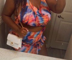 Inland Empire escorts - 📍San bernardino 👅$70 blo& go🌬 🍬Sweet Juiicy IS here🍬42DDDs💕 habla espan💕🚗outcall requires deposit✨(FINDOM) 🚫No Bare🚫 - 31