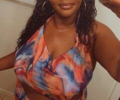 📍San bernardino 👅$70 blo& go🌬 🍬Sweet Juiicy IS here🍬42DDDs💕 habla espan💕🚗outcall requires deposit✨(FINDOM) 🚫No Bare🚫 - 31 - Image 2