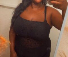 📍San bernardino 👅$70 blo& go🌬 🍬Sweet Juiicy IS here🍬42DDDs💕 habla espan💕🚗outcall requires deposit✨(FINDOM) 🚫No Bare🚫 - 31 - Image 3