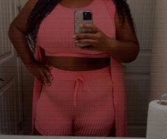 📍San bernardino 👅$70 blo& go🌬 🍬Sweet Juiicy IS here🍬42DDDs💕 habla espan💕🚗outcall requires deposit✨(FINDOM) 🚫No Bare🚫 - 31 - Image 8